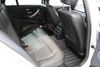 BMW 3 Series 330d xDrive M Sport 5dr Step Auto- One Owner - Full BMW History.