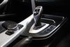 BMW 3 Series 330d xDrive M Sport 5dr Step Auto- One Owner - Full BMW History.