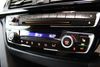 BMW 3 Series 330d xDrive M Sport 5dr Step Auto- One Owner - Full BMW History.