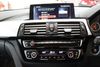 BMW 3 Series 330d xDrive M Sport 5dr Step Auto- One Owner - Full BMW History.