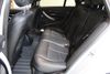 BMW 3 Series 330d xDrive M Sport 5dr Step Auto- One Owner - Full BMW History.