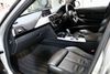 BMW 3 Series 330d xDrive M Sport 5dr Step Auto- One Owner - Full BMW History.