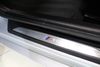 BMW 3 Series 330d xDrive M Sport 5dr Step Auto- One Owner - Full BMW History.