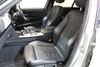 BMW 3 Series 330d xDrive M Sport 5dr Step Auto- One Owner - Full BMW History.