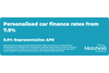 BMW 3 Series 330d xDrive M Sport 5dr Step Auto- One Owner - Full BMW History.