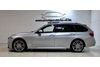 BMW 3 Series 330d xDrive M Sport 5dr Step Auto- One Owner - Full BMW History.