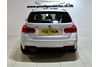 BMW 3 Series 330d xDrive M Sport 5dr Step Auto- One Owner - Full BMW History.
