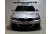 BMW 3 Series 330d xDrive M Sport 5dr Step Auto- One Owner - Full BMW History.