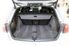 BMW 3 Series 330d xDrive M Sport 5dr Step Auto- One Owner - Full BMW History.
