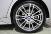 BMW 3 Series 330d xDrive M Sport 5dr Step Auto- One Owner - Full BMW History.