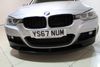BMW 3 Series 330d xDrive M Sport 5dr Step Auto- One Owner - Full BMW History.