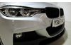 BMW 3 Series 330d xDrive M Sport 5dr Step Auto- One Owner - Full BMW History.