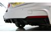 BMW 3 Series 330d xDrive M Sport 5dr Step Auto- One Owner - Full BMW History.
