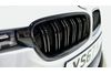 BMW 3 Series 330d xDrive M Sport 5dr Step Auto- One Owner - Full BMW History.