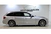 BMW 3 Series 330d xDrive M Sport 5dr Step Auto- One Owner - Full BMW History.