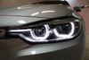 BMW 3 Series 330d xDrive M Sport 5dr Step Auto- One Owner - Full BMW History.