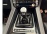 Jaguar F-pace 2.0d Prestige 5dr - Full History - Low Miles