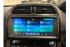 Jaguar F-pace 2.0d Prestige 5dr - Full History - Low Miles