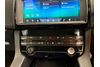 Jaguar F-pace 2.0d Prestige 5dr - Full History - Low Miles