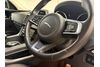 Jaguar F-pace 2.0d Prestige 5dr - Full History - Low Miles
