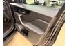 Jaguar F-pace 2.0d Prestige 5dr - Full History - Low Miles