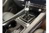 Jaguar F-pace 2.0d Prestige 5dr - Full History - Low Miles