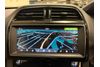 Jaguar F-pace 2.0d Prestige 5dr - Full History - Low Miles