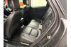 Jaguar F-pace 2.0d Prestige 5dr - Full History - Low Miles