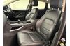 Jaguar F-pace 2.0d Prestige 5dr - Full History - Low Miles
