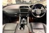 Jaguar F-pace 2.0d Prestige 5dr - Full History - Low Miles