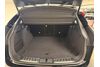 Jaguar F-pace 2.0d Prestige 5dr - Full History - Low Miles