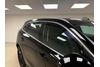Jaguar F-pace 2.0d Prestige 5dr - Full History - Low Miles