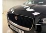 Jaguar F-pace 2.0d Prestige 5dr - Full History - Low Miles