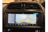 Jaguar F-pace 2.0d Prestige 5dr - Full History - Low Miles