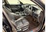 Jaguar F-pace 2.0d Prestige 5dr - Full History - Low Miles