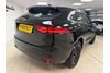 Jaguar F-pace 2.0d Prestige 5dr - Full History - Low Miles