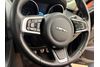 Jaguar F-pace 2.0d Prestige 5dr - Full History - Low Miles