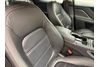 Jaguar F-pace 2.0d Prestige 5dr - Full History - Low Miles
