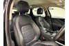 Jaguar F-pace 2.0d Prestige 5dr - Full History - Low Miles