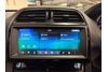Jaguar F-pace 2.0d Prestige 5dr - Full History - Low Miles