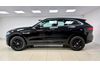 Jaguar F-pace 2.0d Prestige 5dr - Full History - Low Miles