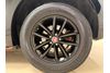 Jaguar F-pace 2.0d Prestige 5dr - Full History - Low Miles
