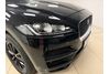 Jaguar F-pace 2.0d Prestige 5dr - Full History - Low Miles