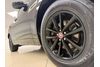 Jaguar F-pace 2.0d Prestige 5dr - Full History - Low Miles