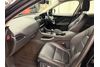 Jaguar F-pace 2.0d Prestige 5dr - Full History - Low Miles
