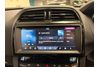 Jaguar F-pace 2.0d Prestige 5dr - Full History - Low Miles