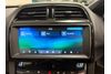 Jaguar F-pace 2.0d Prestige 5dr - Full History - Low Miles