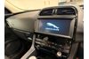 Jaguar F-pace 2.0d Prestige 5dr - Full History - Low Miles