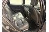 Jaguar F-pace 2.0d Prestige 5dr - Full History - Low Miles