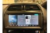 Jaguar F-pace 2.0d Prestige 5dr - Full History - Low Miles